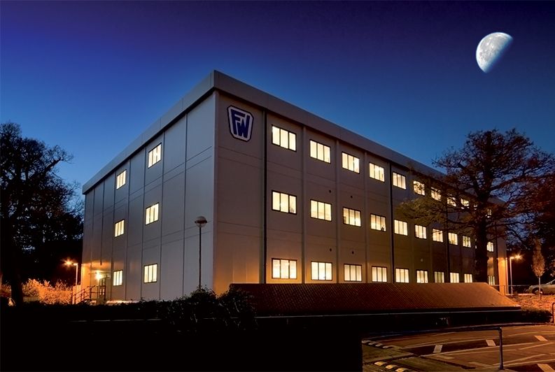 portakabin-construction