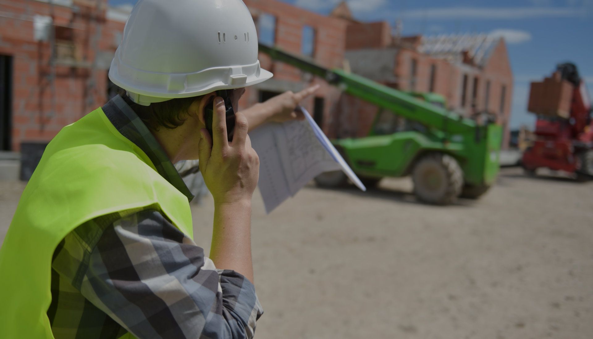 martin-calais-expertise