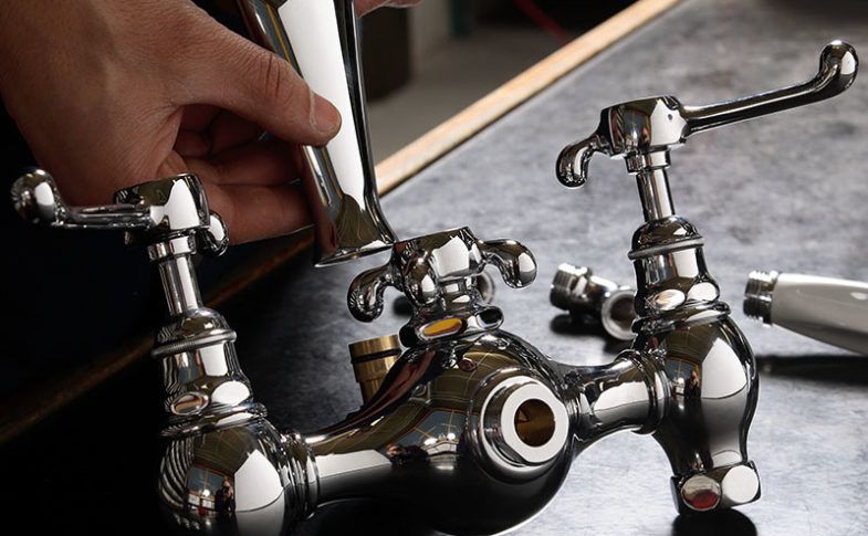 horus-robinetterie-collection