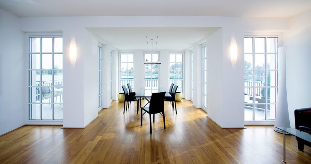 fabricant-menuiserie-pvc-internorm