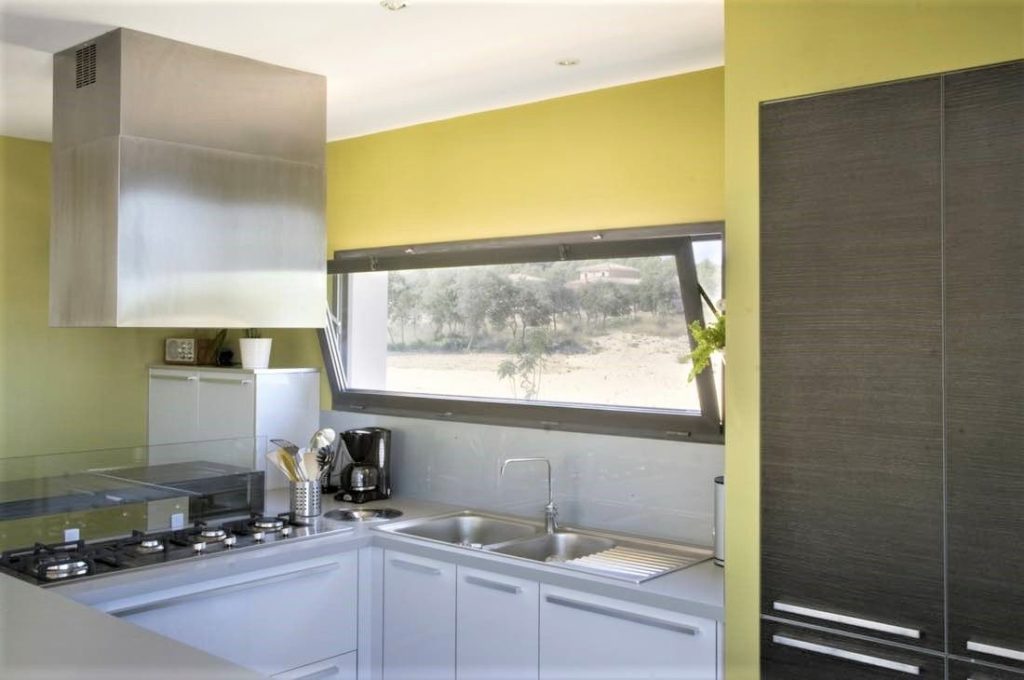 fenetre-a-soufflet-cuisine