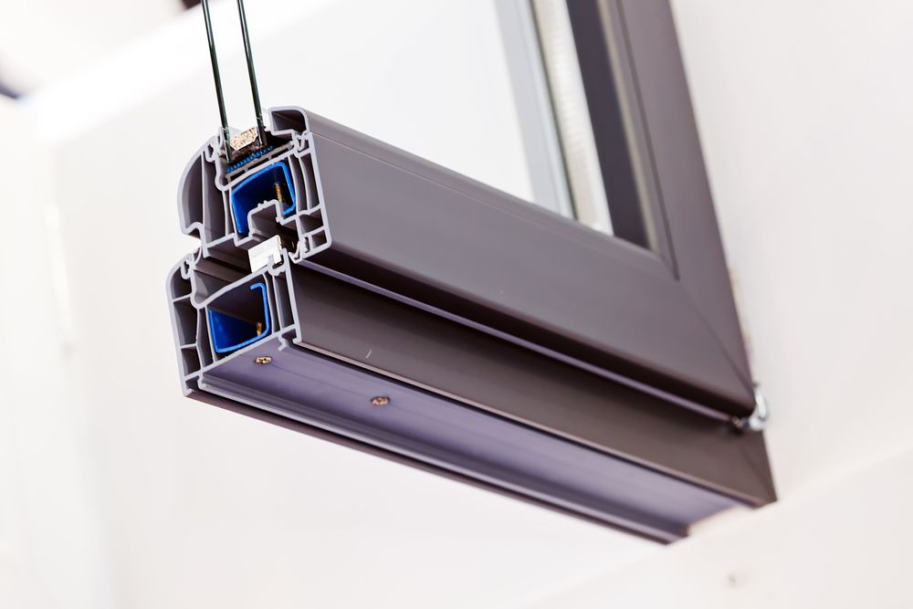 fenetre-aluminium-composition