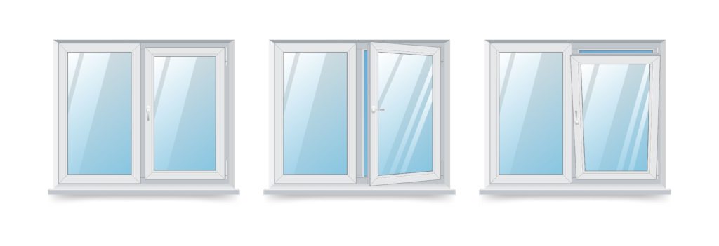 fenetre-oscillo-battant-ouverture