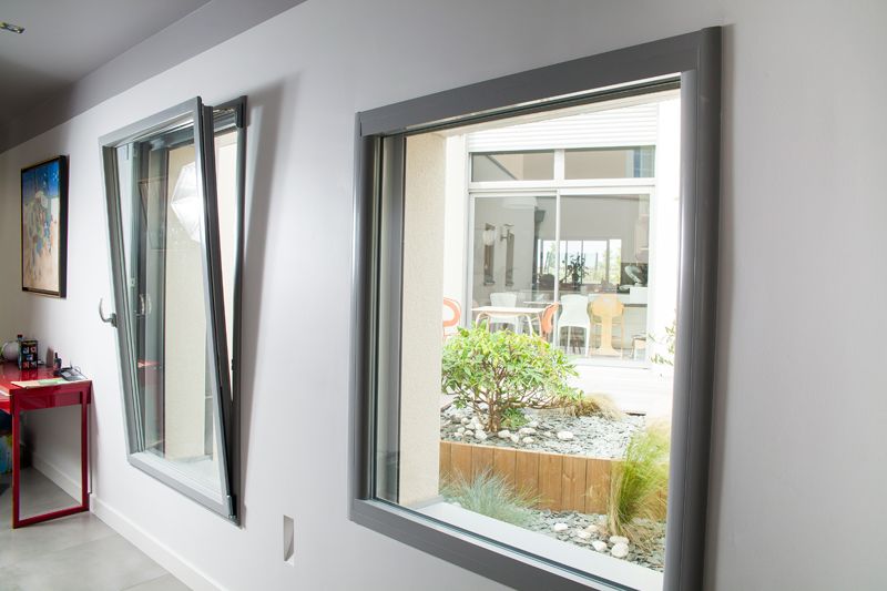 fenetre-oscillo-battant-modele