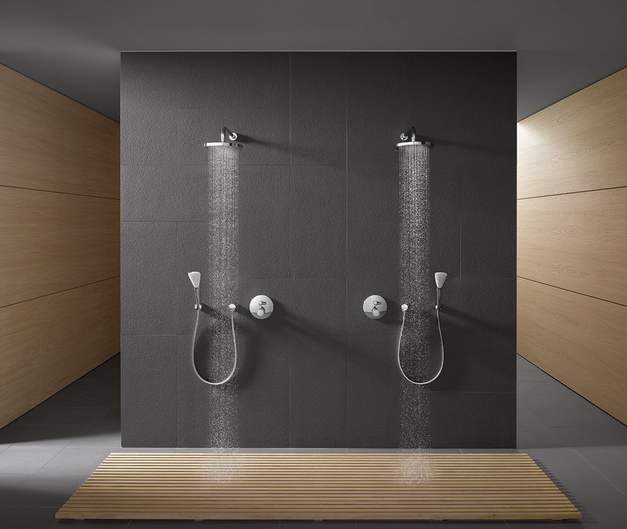 kludi-douche-italienne