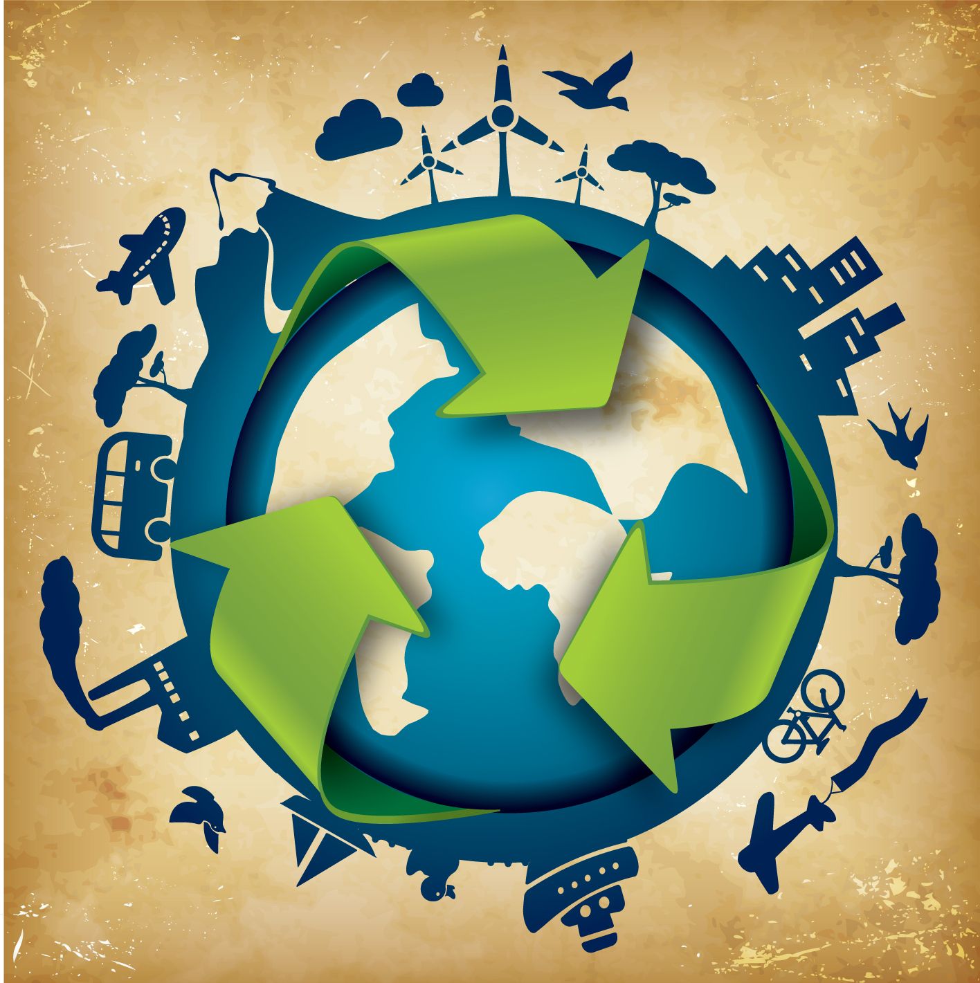 label-bas-carbone-climat