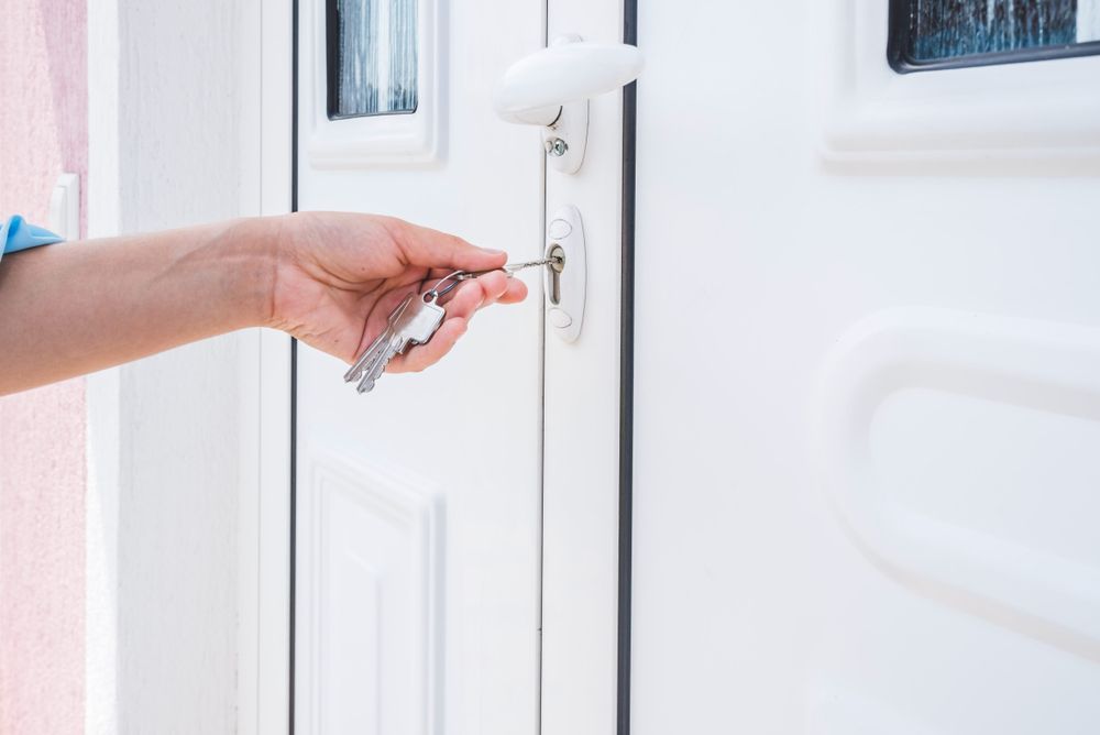 menuiserie-pvc-porte