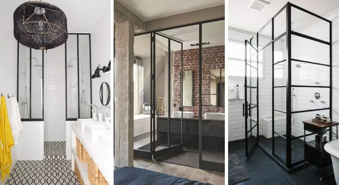 verriere-sdb-compressor (1)