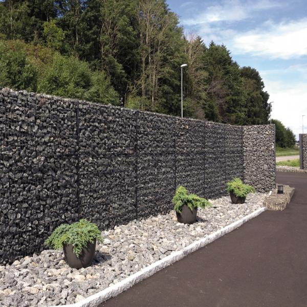 betafence-gabion