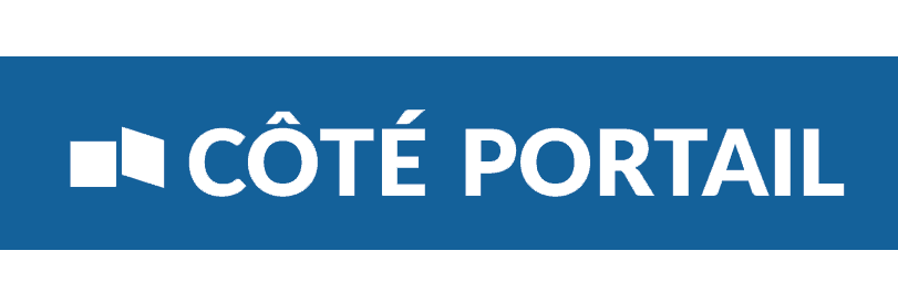 cadiou-cote-portails