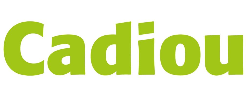 cadiou-logo