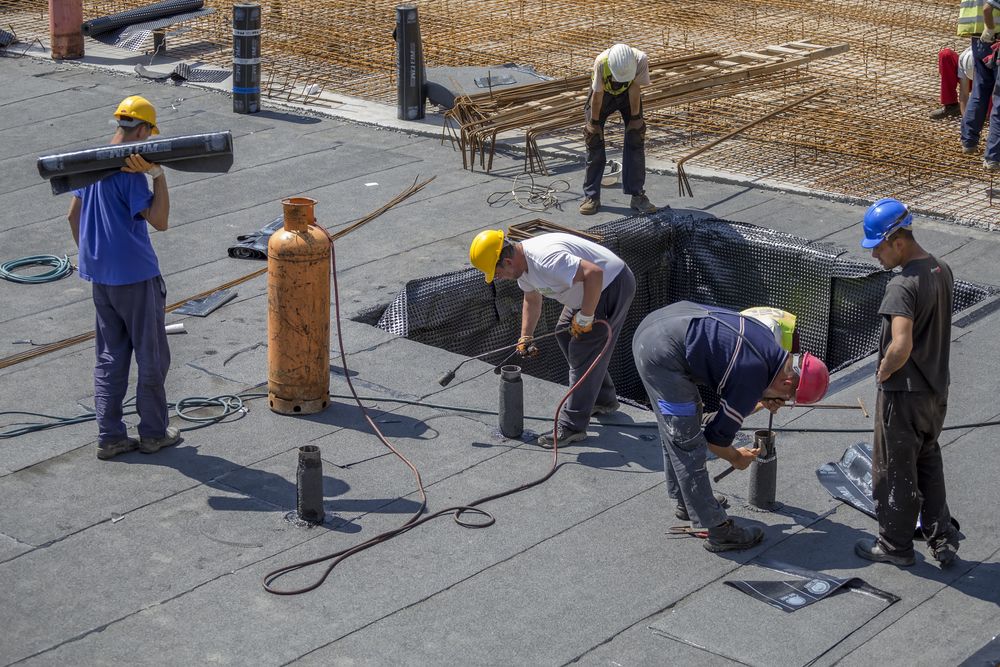 chantier-international-benevole