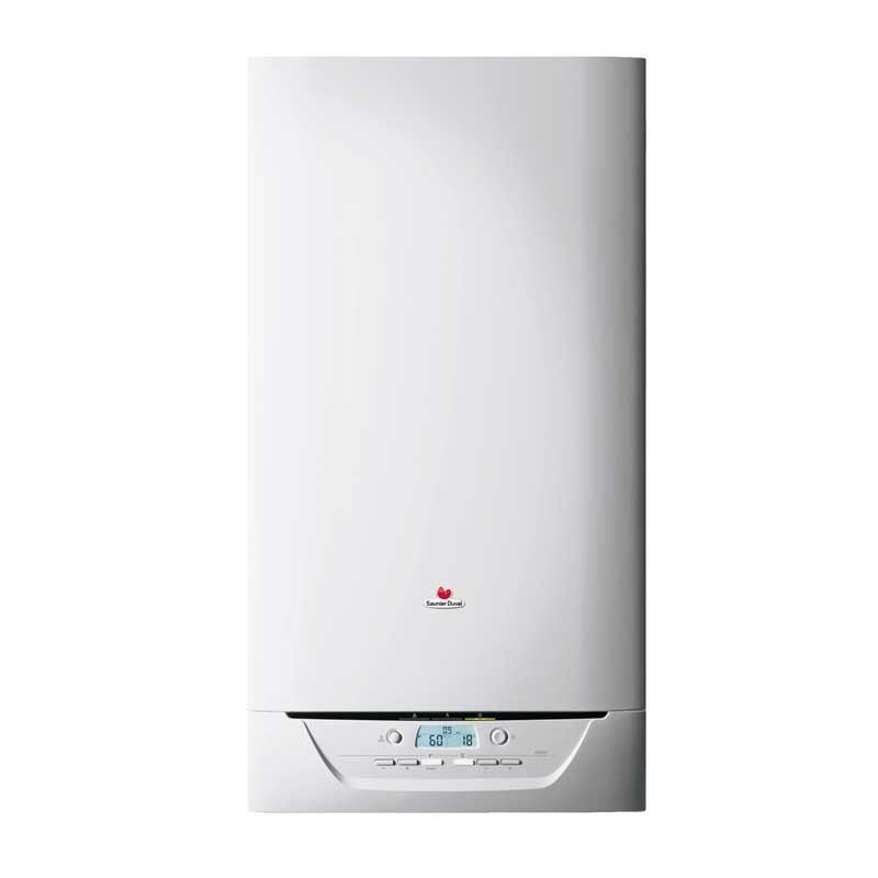 chaudiere-a-condensation-saunier-duval-isotwin