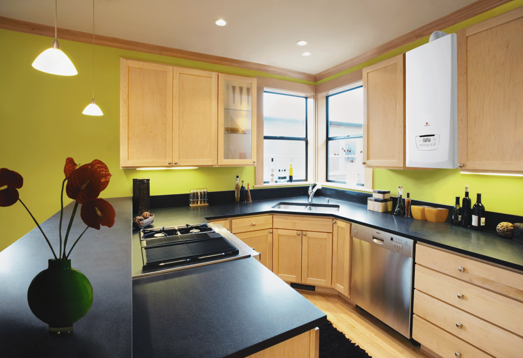 chaudiere-a-condensation-saunier-duval-thema