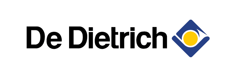 chaudiere-de-dietrich-logo