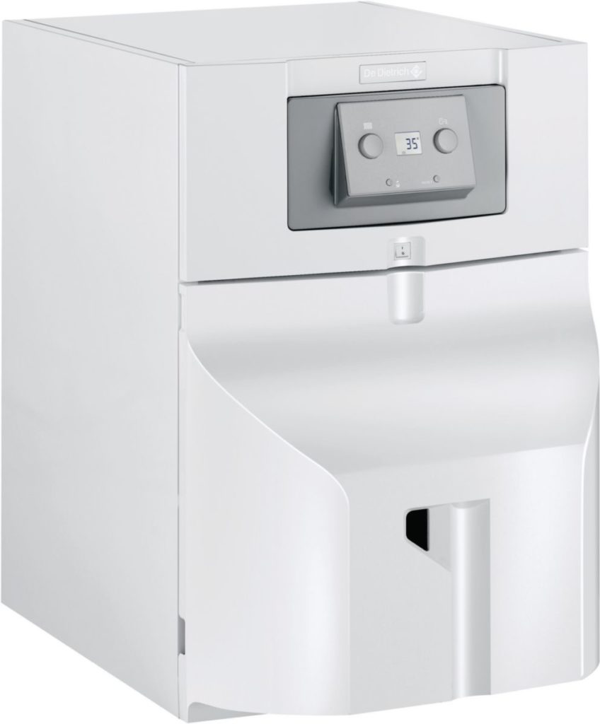 chaudiere-de-dietrich-sol