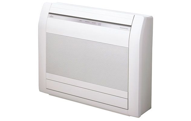 clim-atlantic-console