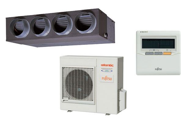 clim-atlantic-gainable