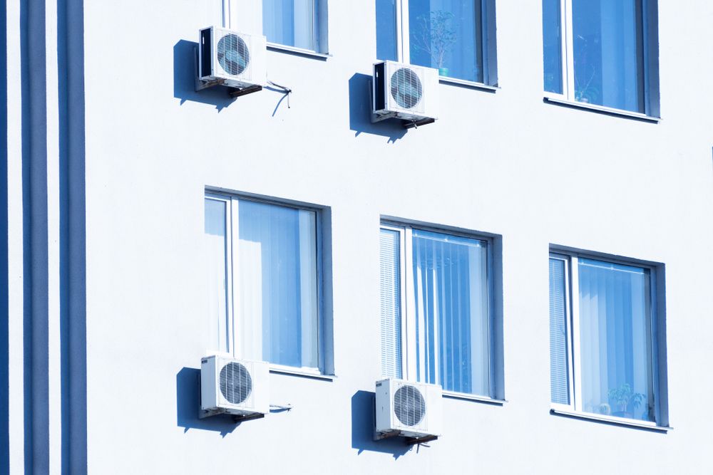 daikin-altherma-installation