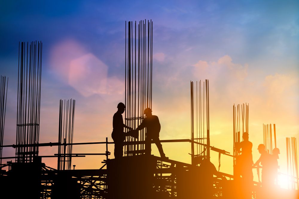 declaration-ouverture-de-chantier-droc