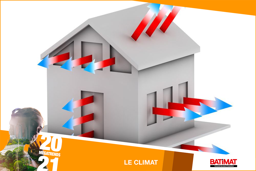 isolation-thermique-du-batiment.png