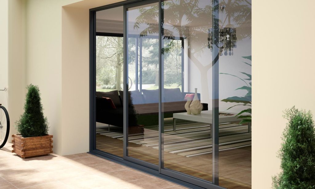 janneau-menuiserie-coulissant