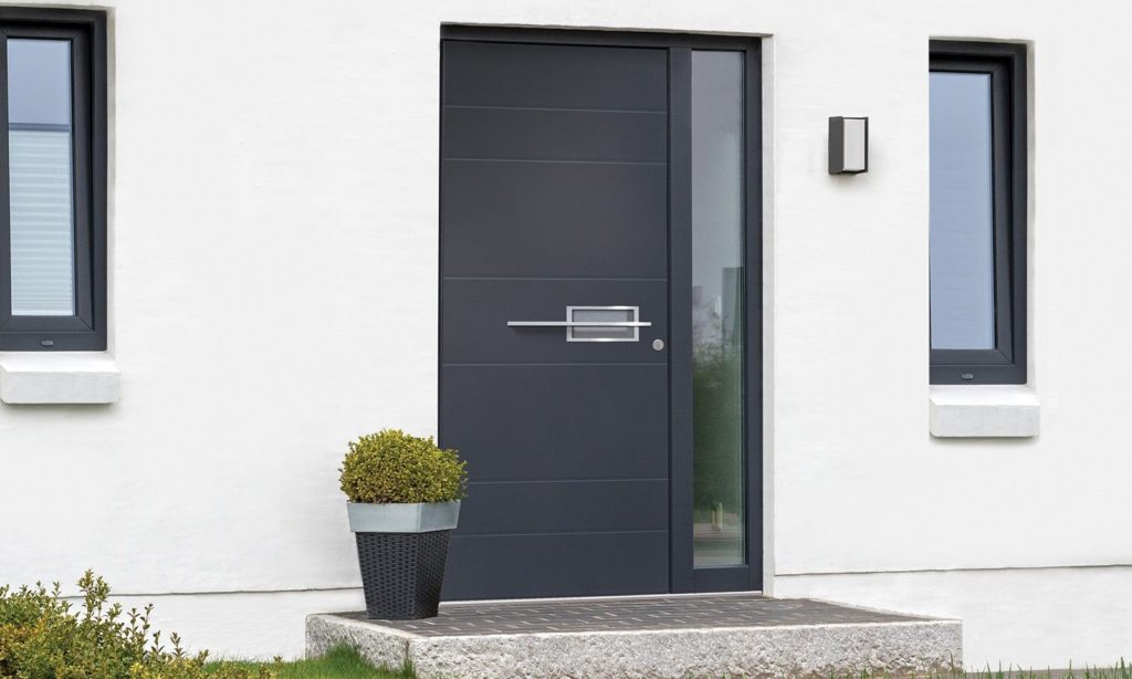 janneau-menuiserie-porte