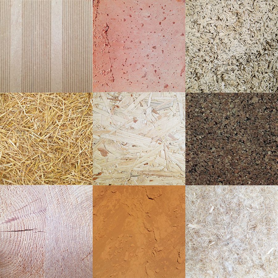 materiaux-biosources-construction