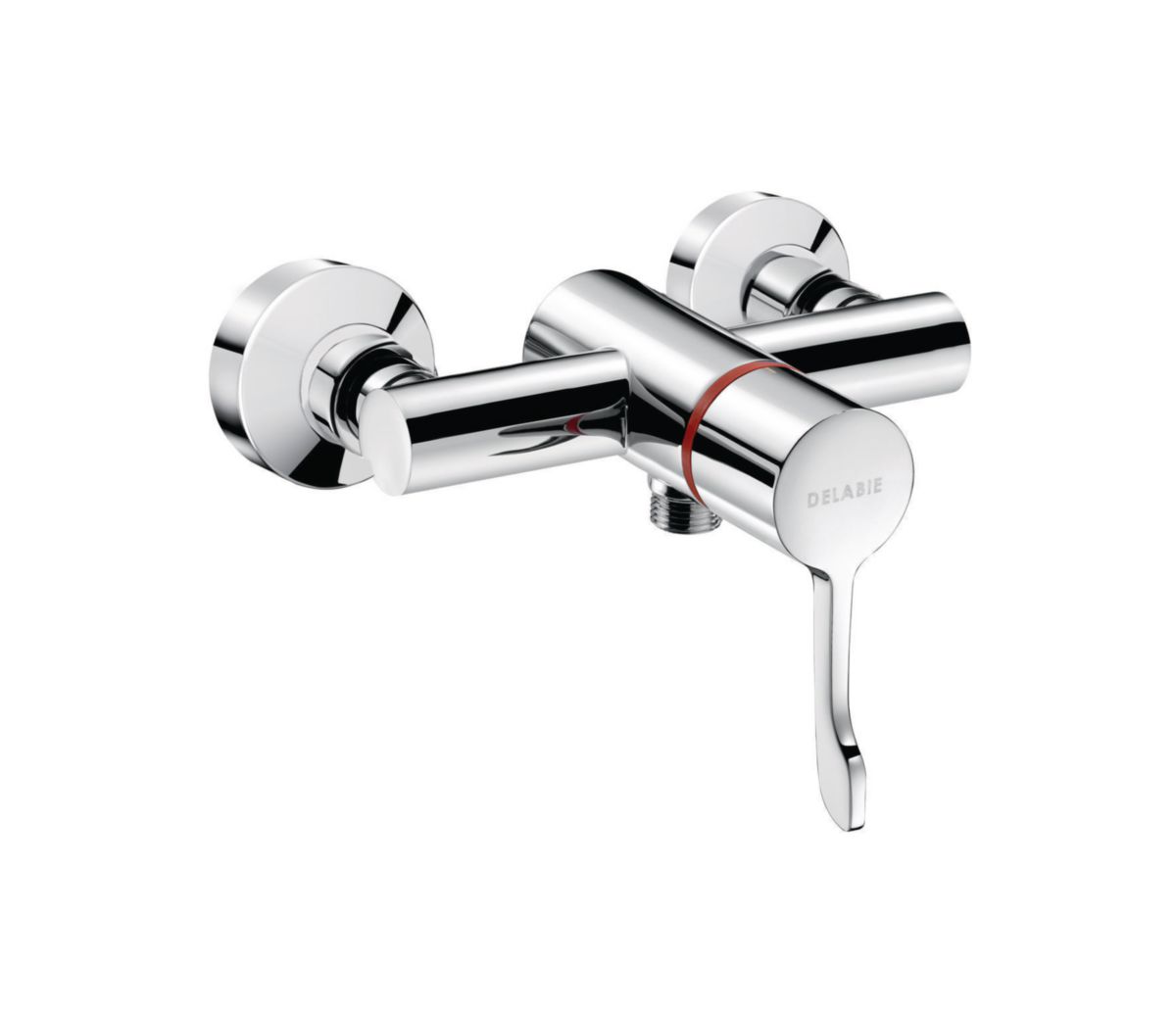 mitigeur-delabie-robinet