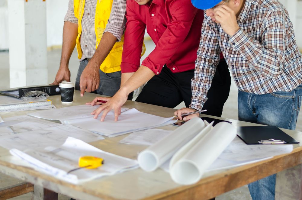 opc-chantier-reunion