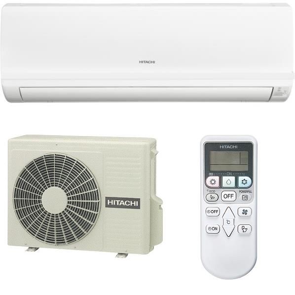 pompe-a-chaleur-hitachi-air-air