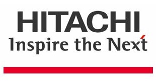 pompe-a-chaleur-hitachi-logo-entreprise