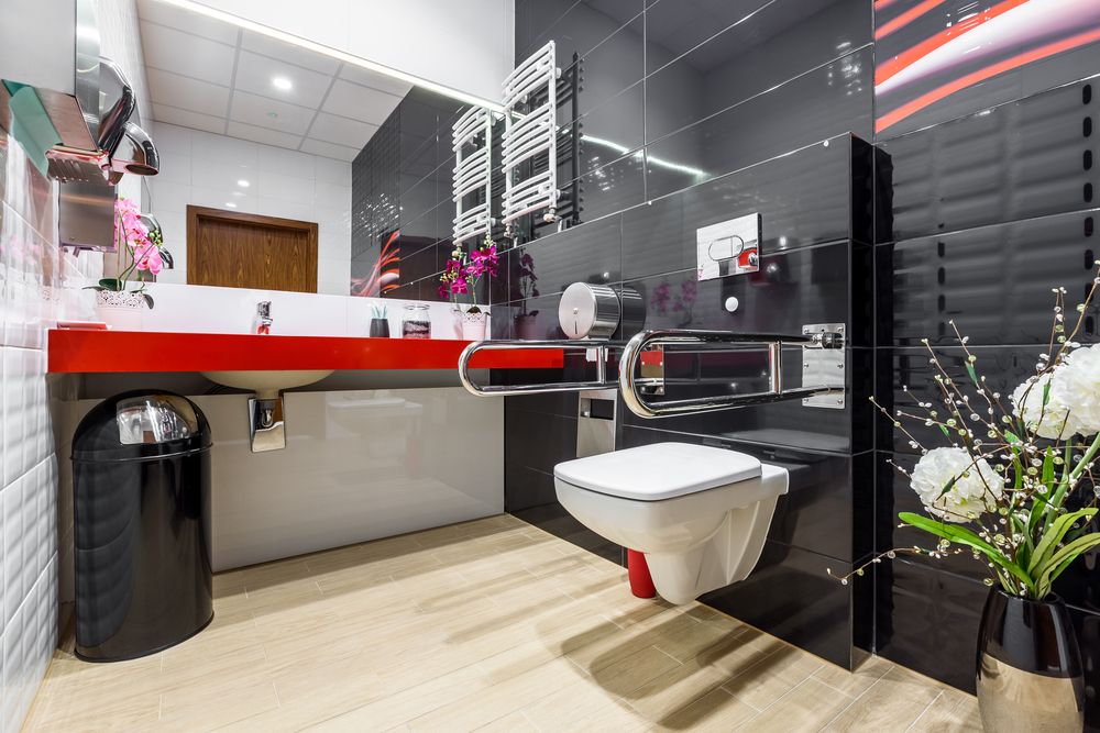 salle-de-bain-pmr-design