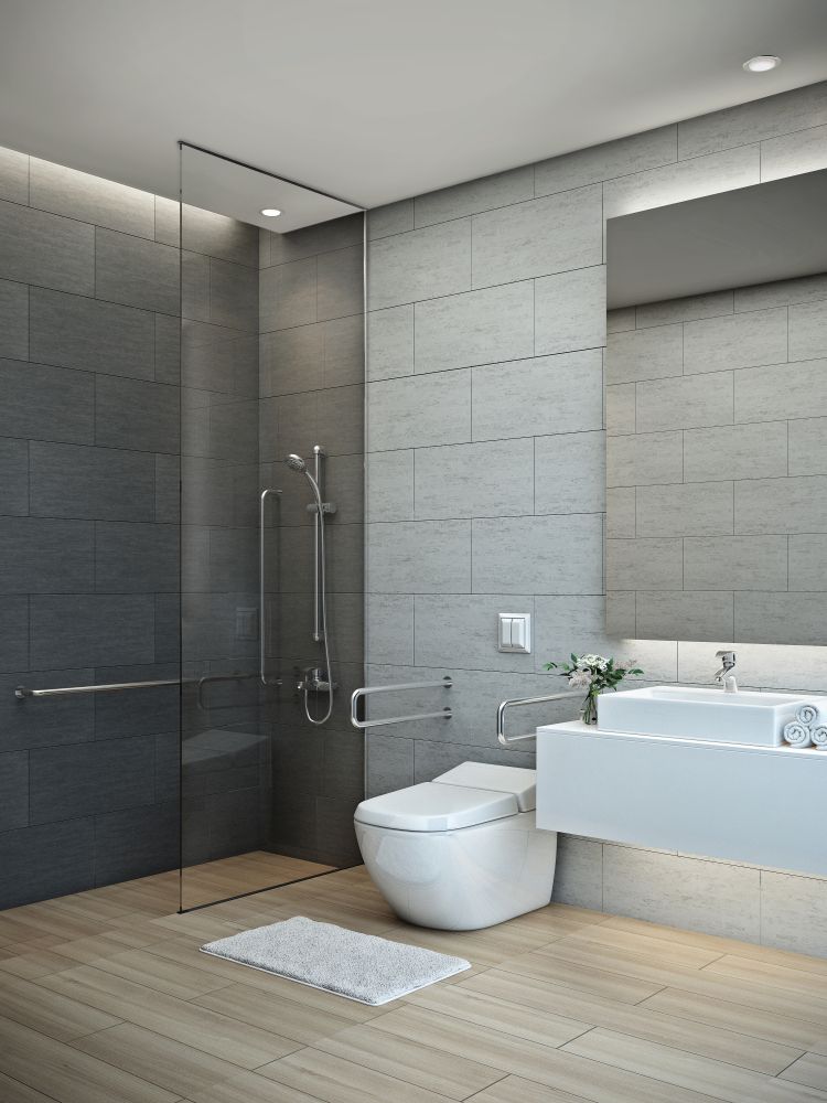 salle-de-bain-pmr-wc