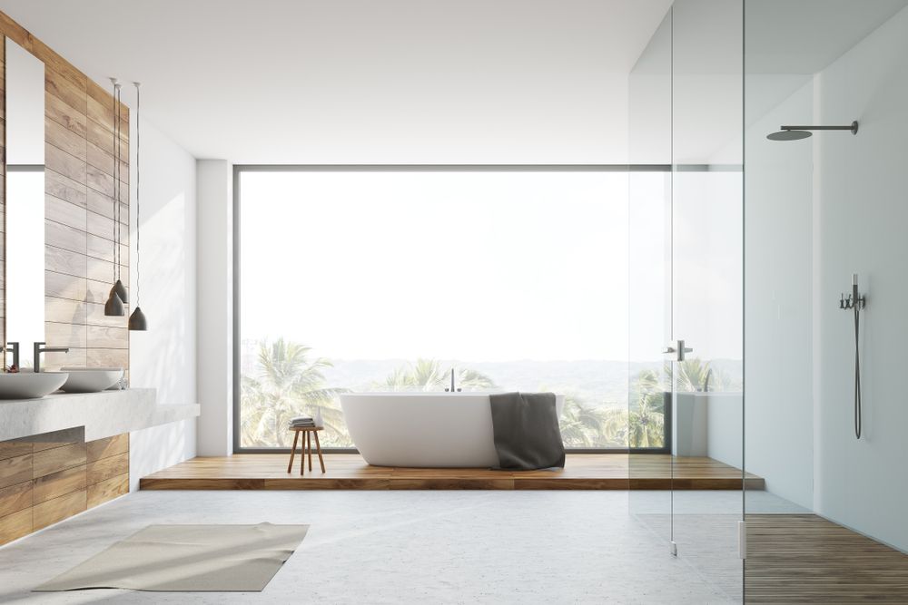 salle-de-bain-scandinave-design