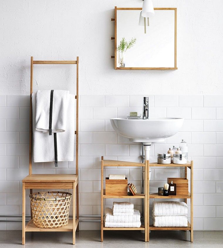 salle-de-bain-scandinave-idee-salle-de-bain-scandinave-deco-bois