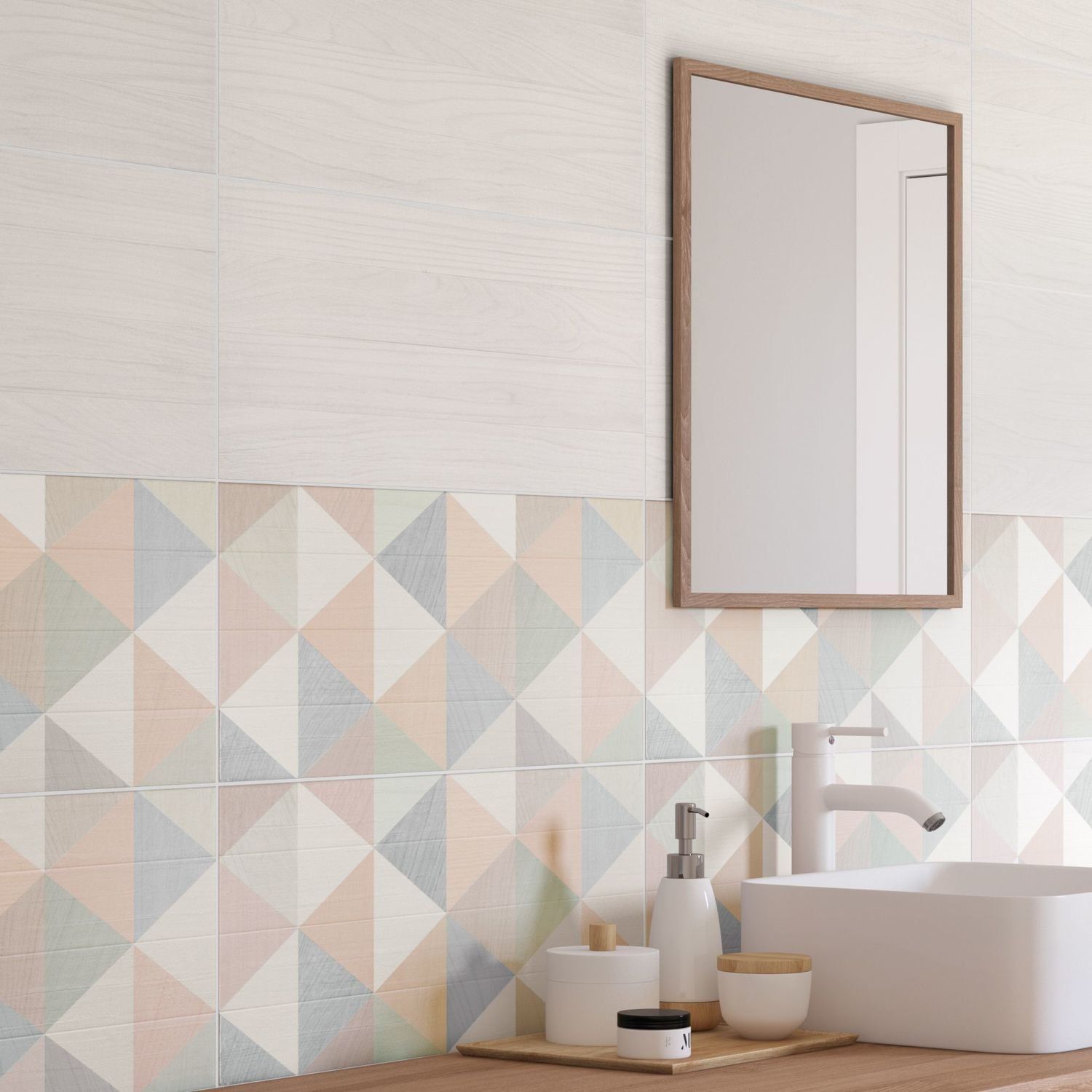 salle-de-bain-scandinave-pastel