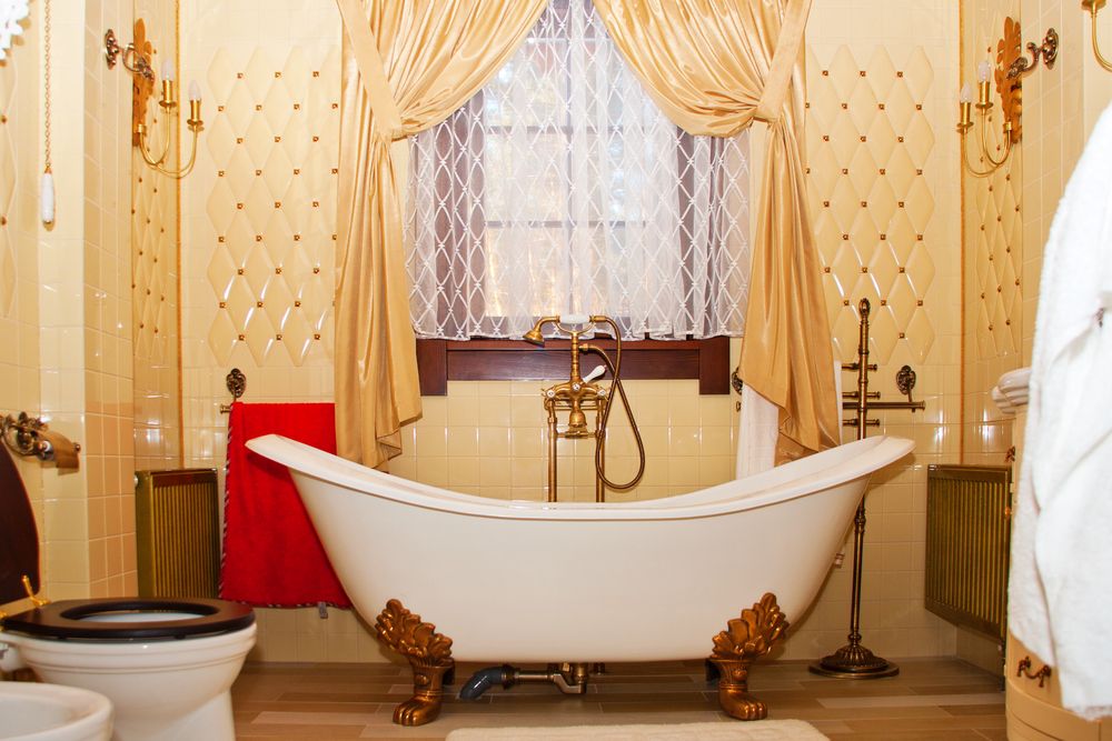 salle-de-bain-vintage.jpg