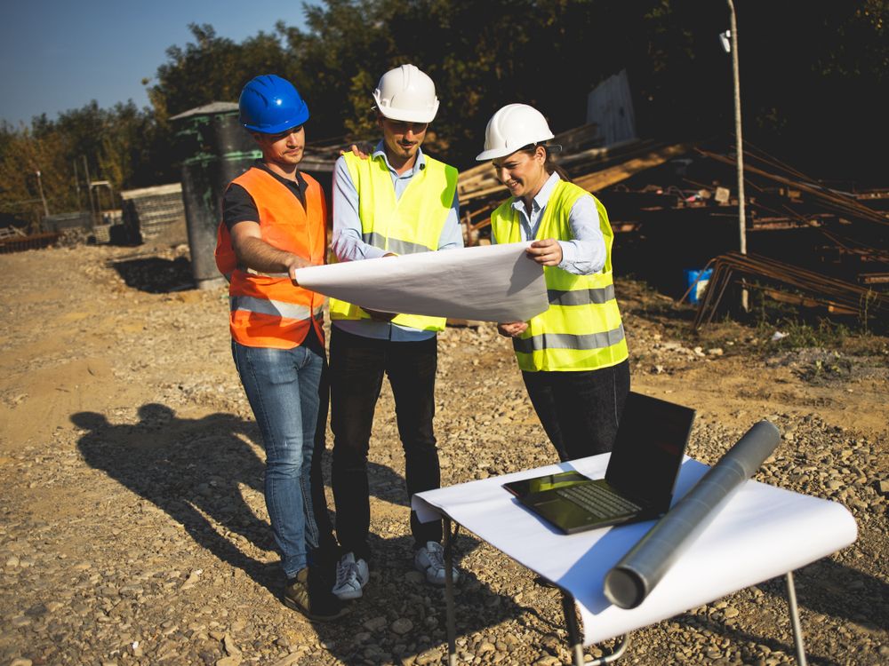 suivi-et-controle-de-chantier-reunion