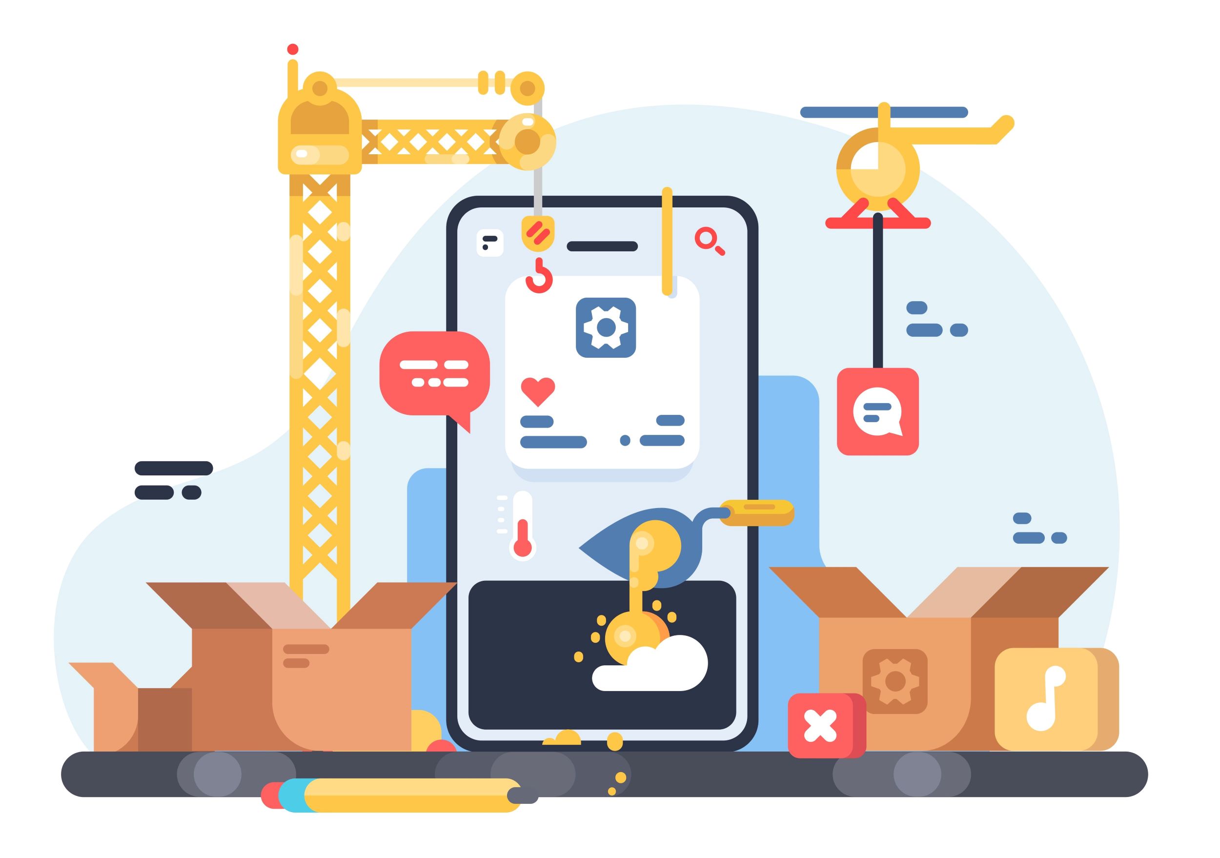 trouver-des-chantiers-digital