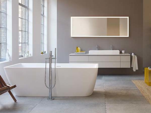 baignoire-duravit-bain