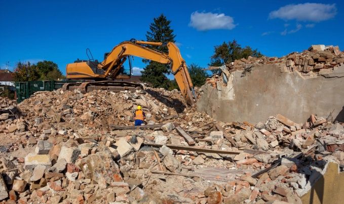 dechets-de-chantier-dechetterie