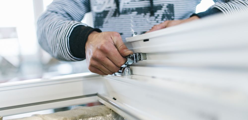 fenetre-pvc-renovation-sur-mesure