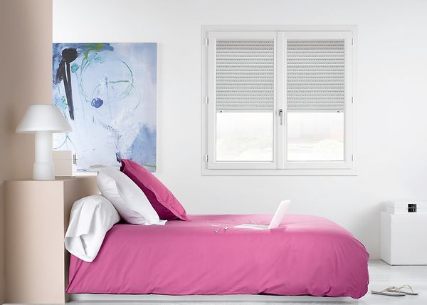 fenetre-rehau-aralya