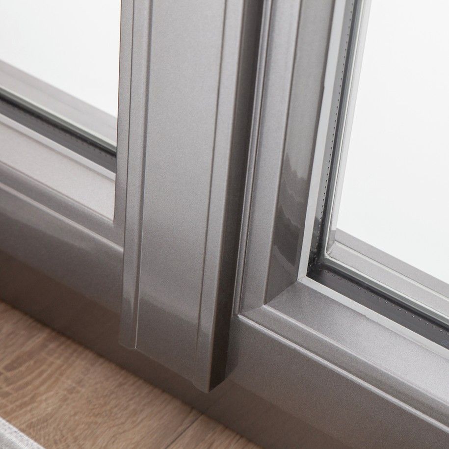 fenetre-rehau-menuiserie