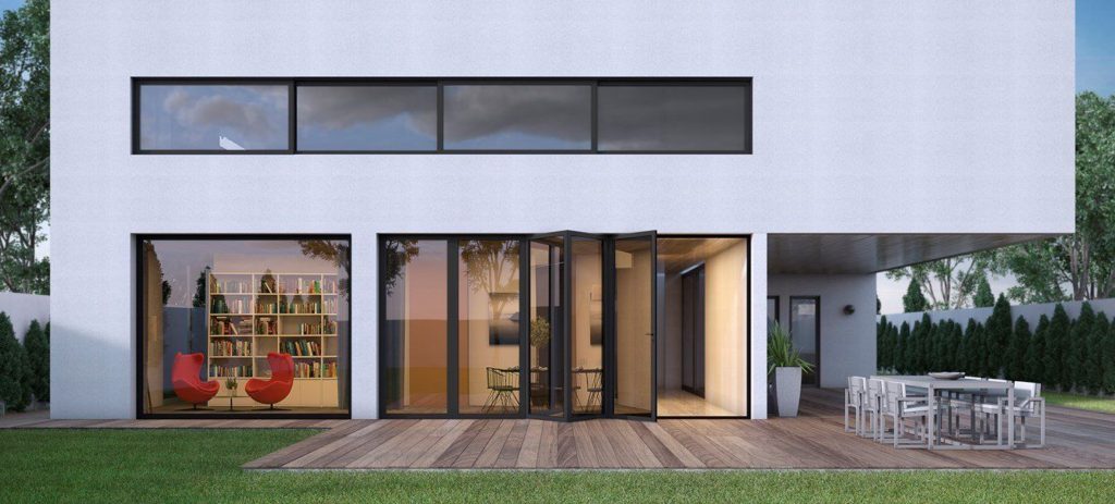 fenetre-technal-ambial