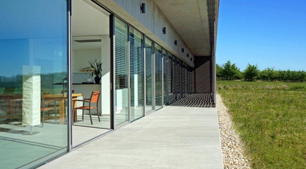 fenetre-technal-lumeal