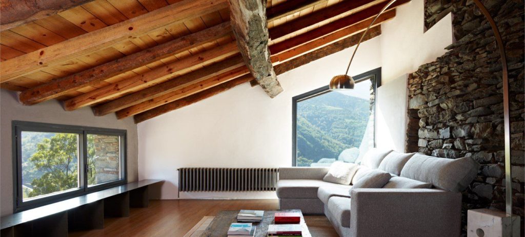 fenetre-technal-soleal