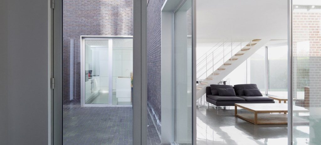 fenetre-technal-vitrage