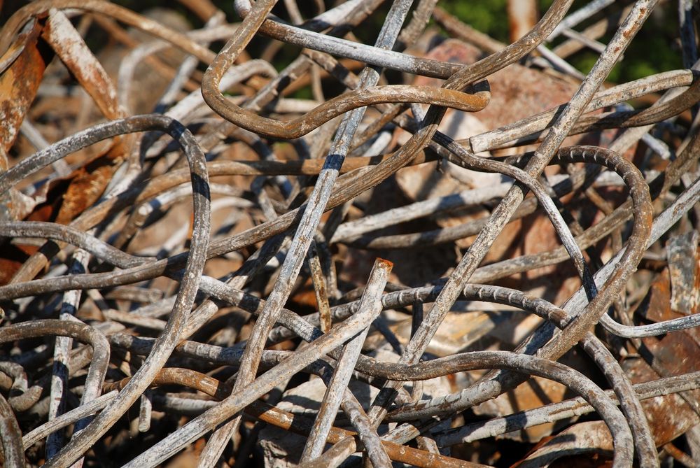 gestion-des-dechets-ferail